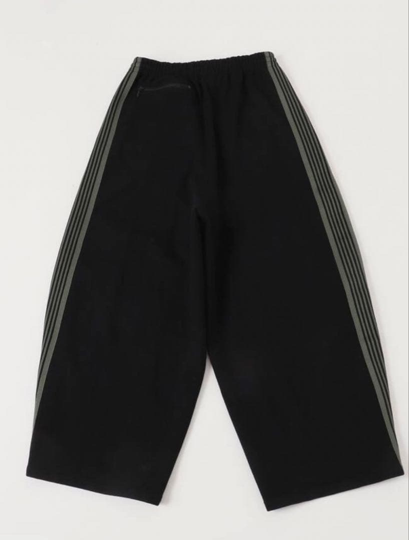 《別注・希少XSサイズ》Needles*JW H.D. Track Pant