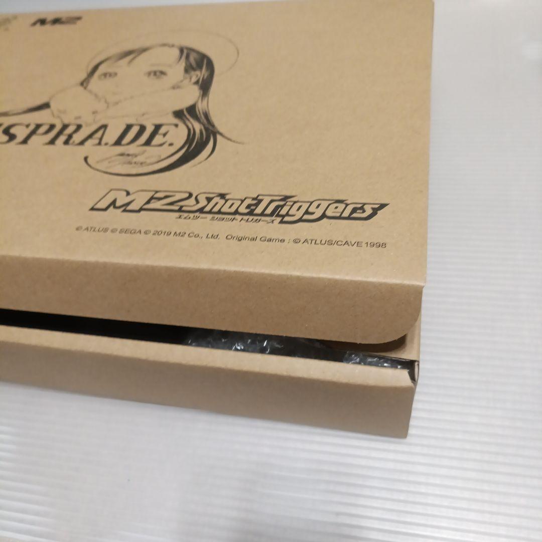 【専用】Switch版 デススマイルズBEEP限定版 赤い刀 特装版セット