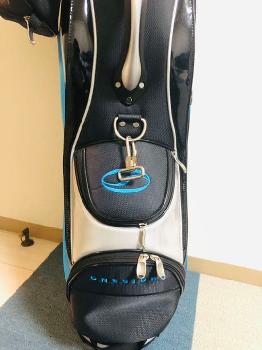ゴルフバッグ