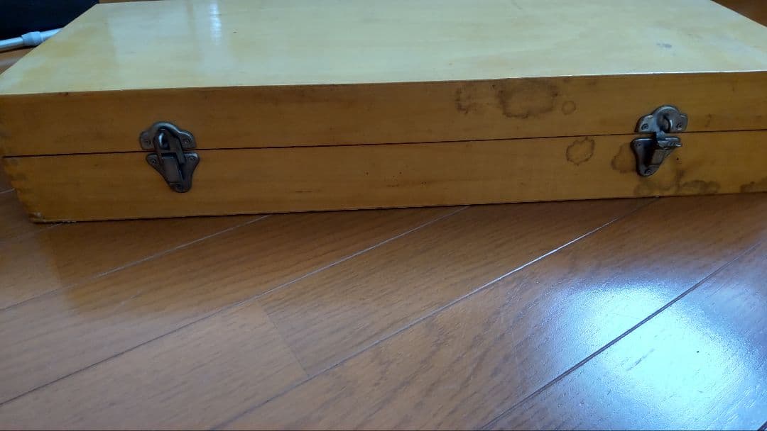 新潟精機‼️ハイトゲージ‼️