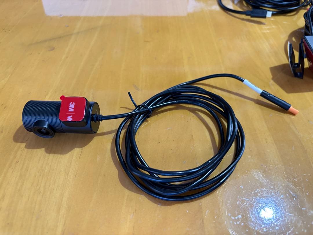 PORMIDO PRD62 ディスプレイオーディオ