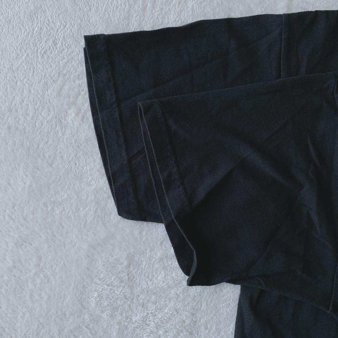 米国製 00s KISS Ｔシャツ THE FAREWELL TOUR 2001