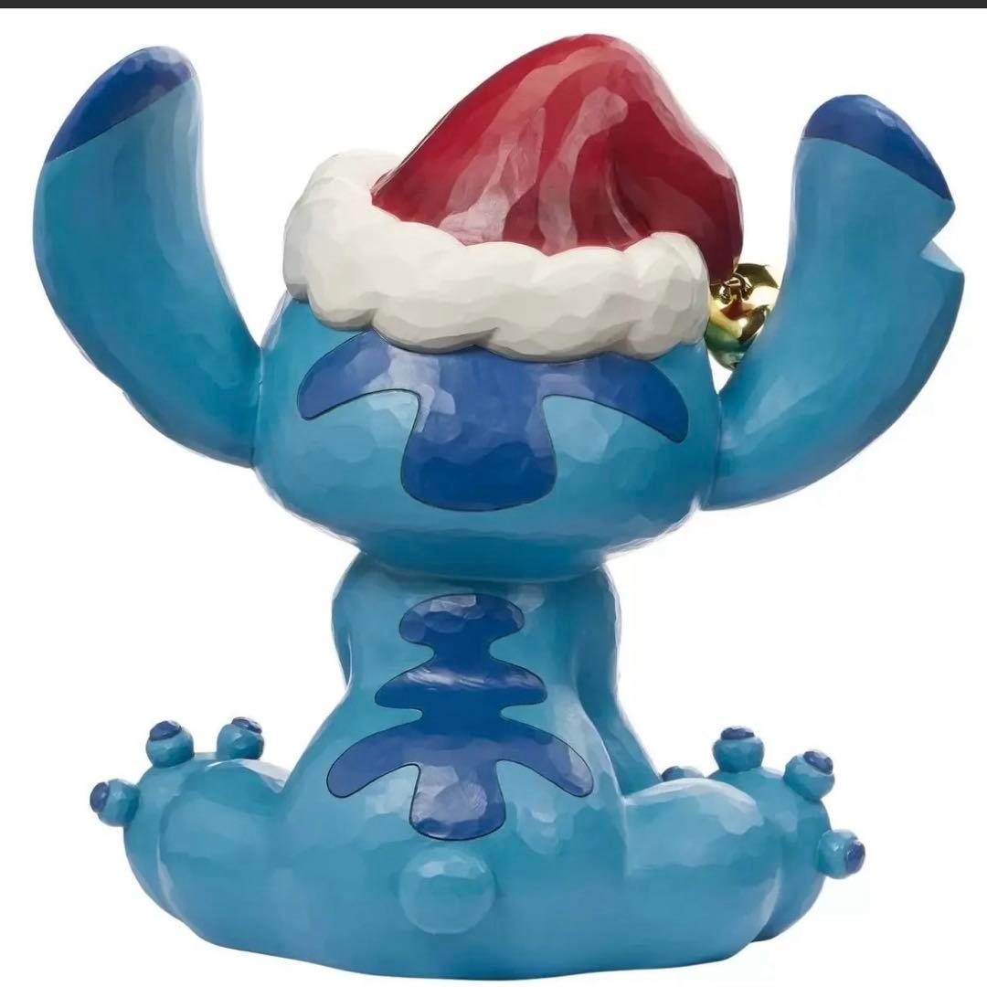 customer49406　コストコ　新作】ジム ショア ホリデースティ