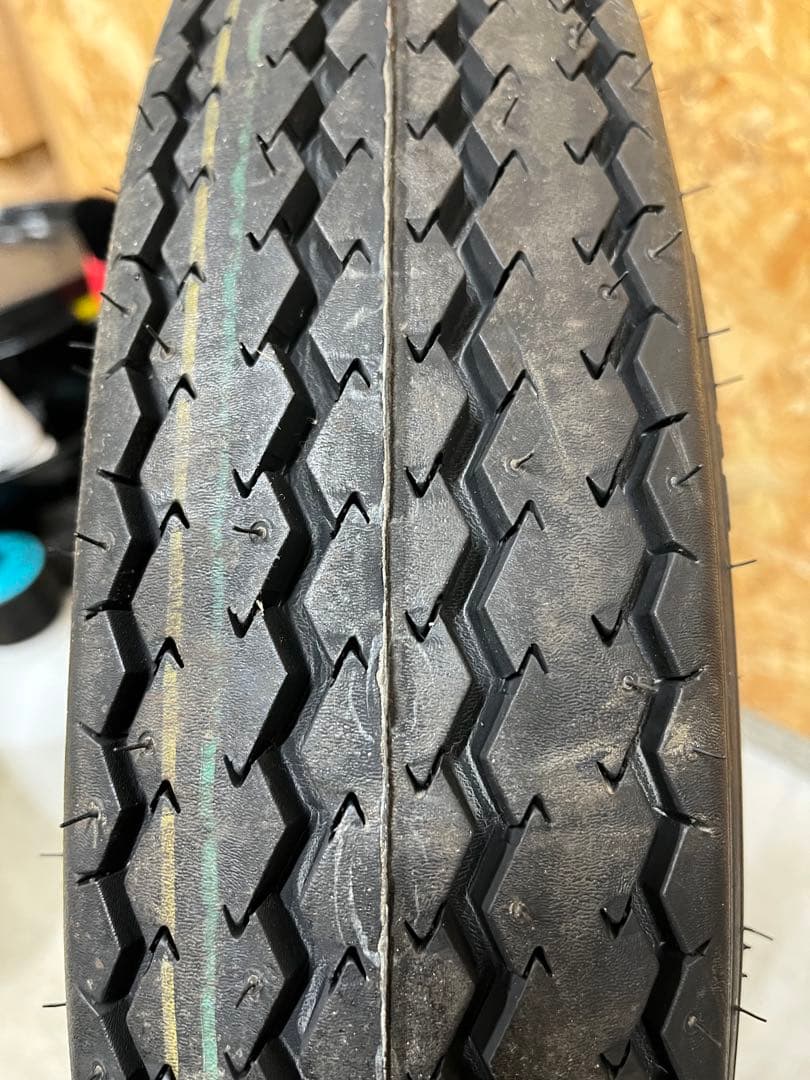 ハーレー　リアホイール　16×3.00 社外ホイール　タイヤセット