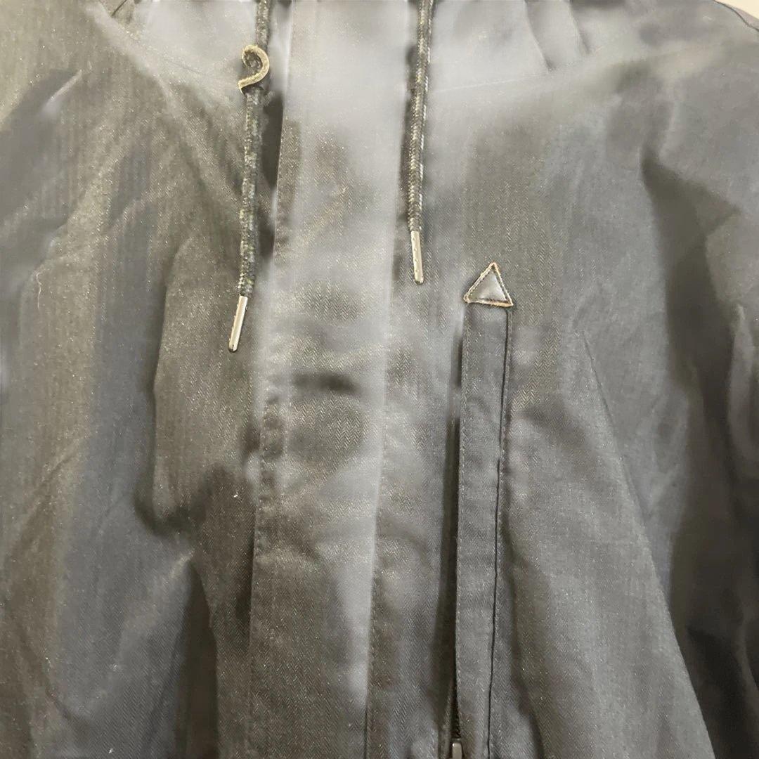 VOLCOM スノーボードウェア　Sサイズ