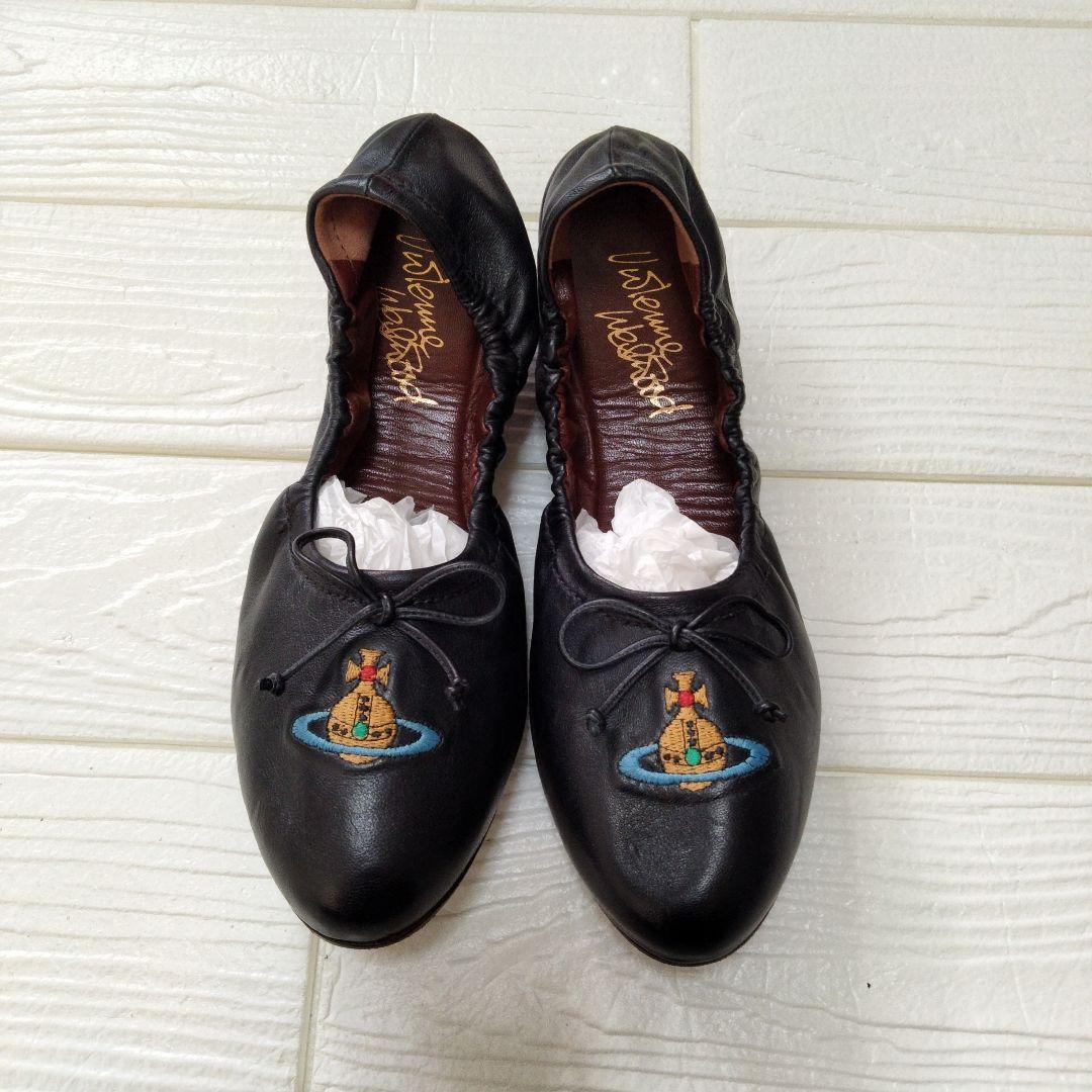 ヒットガール☆プロフ必読さま　専用