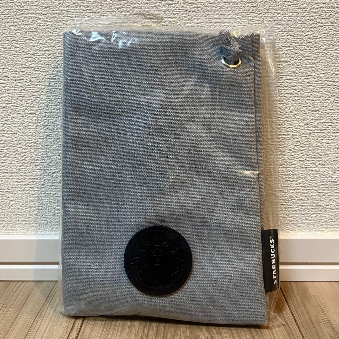 スターバックス 福袋 2026 セット