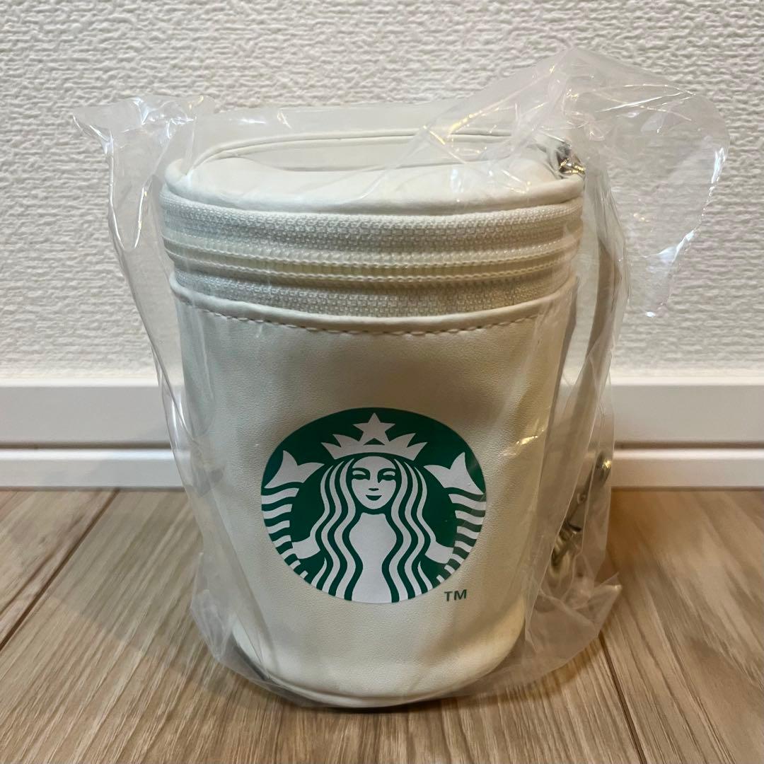 スターバックス 福袋 2026 セット