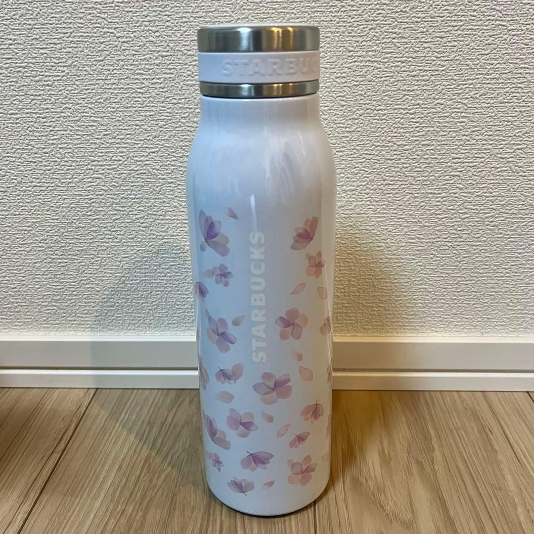 スターバックス 福袋 2026 セット