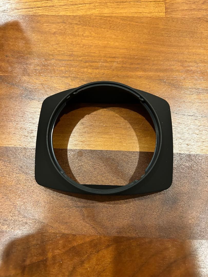 トキナー Tokina 単焦点レンズ FíRIN 20mm F2 FE MF