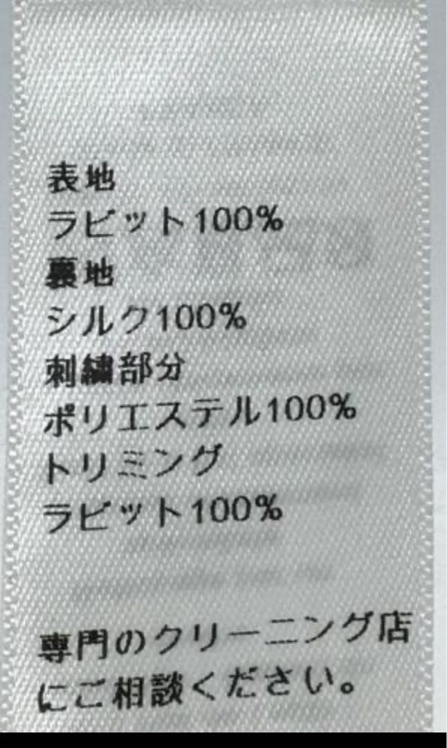 新品未使用: Dior ディオール キャスケット ブラック サイズ57