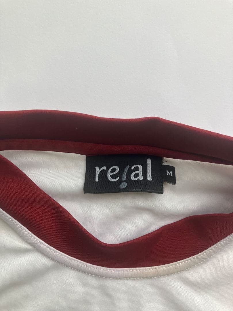 RCDマジョルカ 大久保 嘉人17番 ユニフォーム　レア！