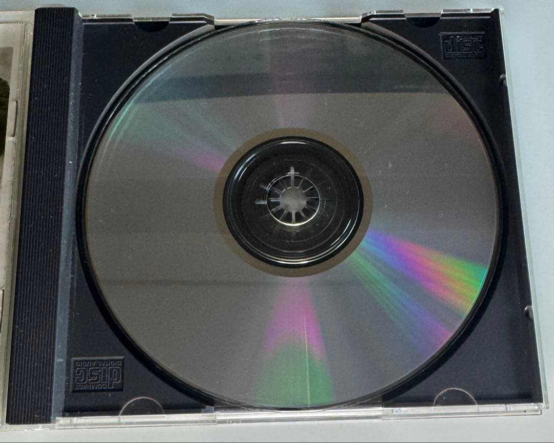 スピッツ　ヒバリのこころ　インディーズ　アルバム