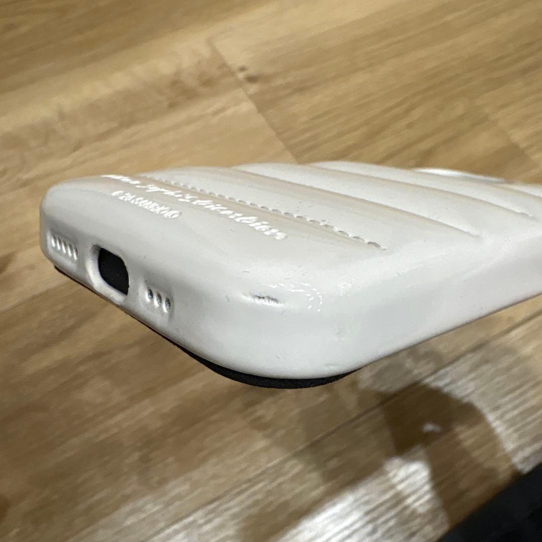 正規品Urban Sophistication ✖︎Hello Kitty