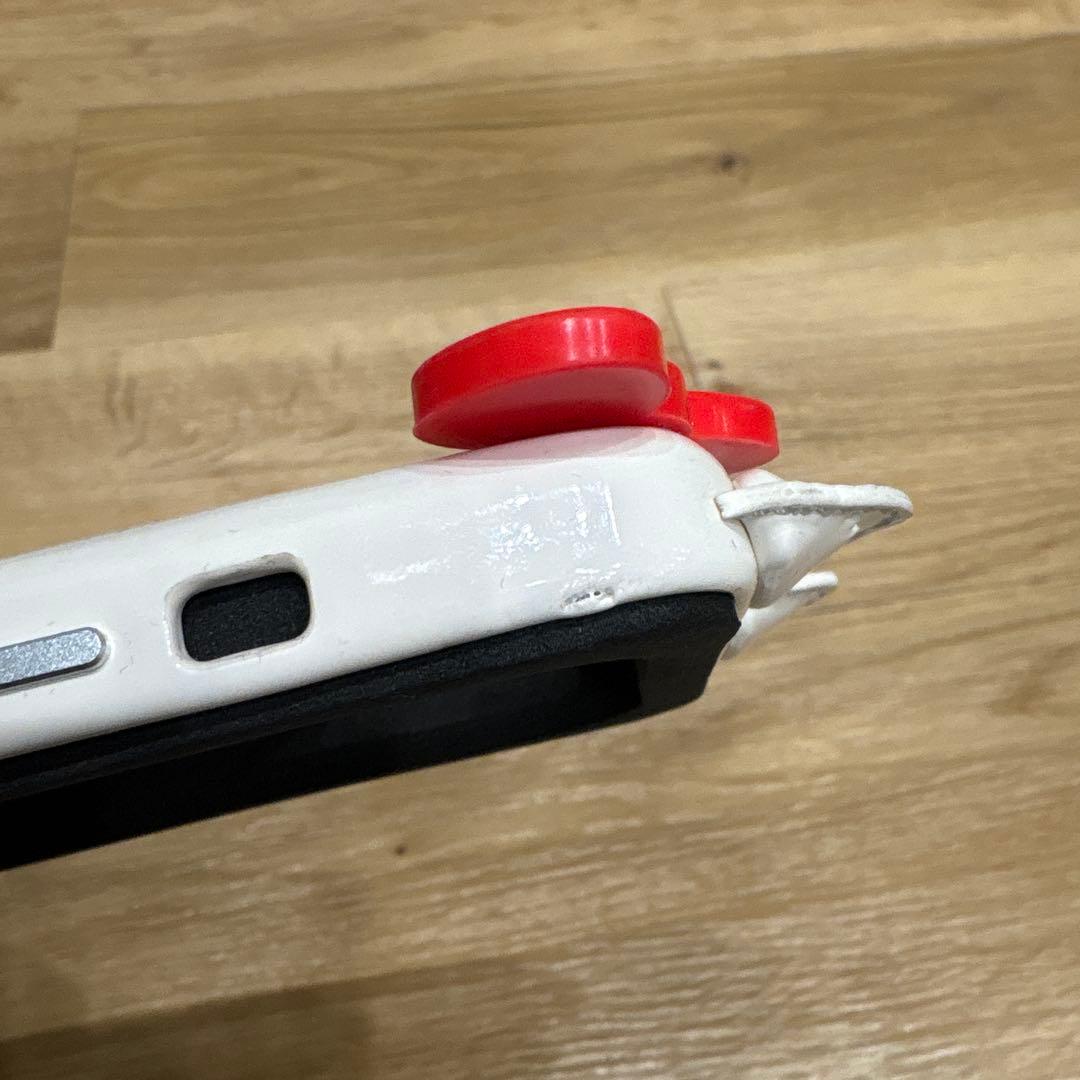 正規品Urban Sophistication ✖︎Hello Kitty