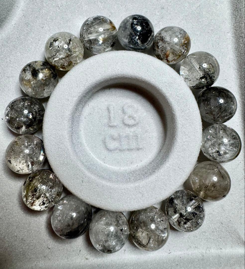 フク&カメ⭐キンタロウ　専用　③点おまとめ