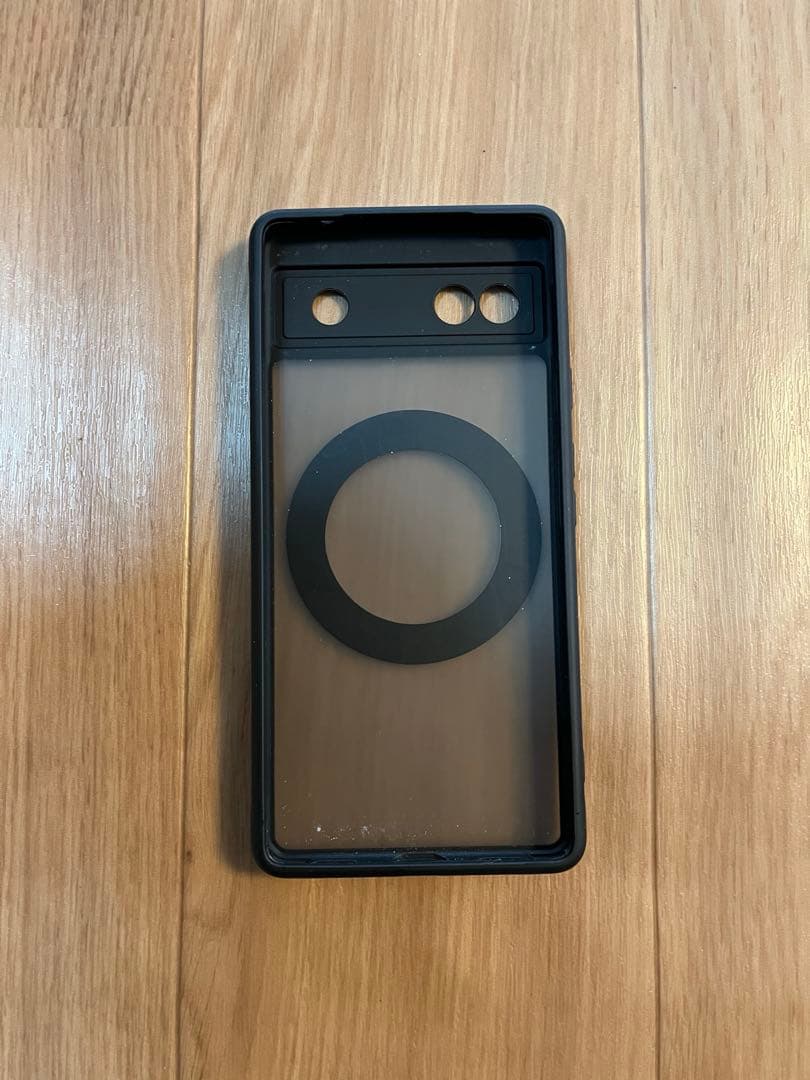 スマートフォン本体 Google Pixel 6a 128G Sage