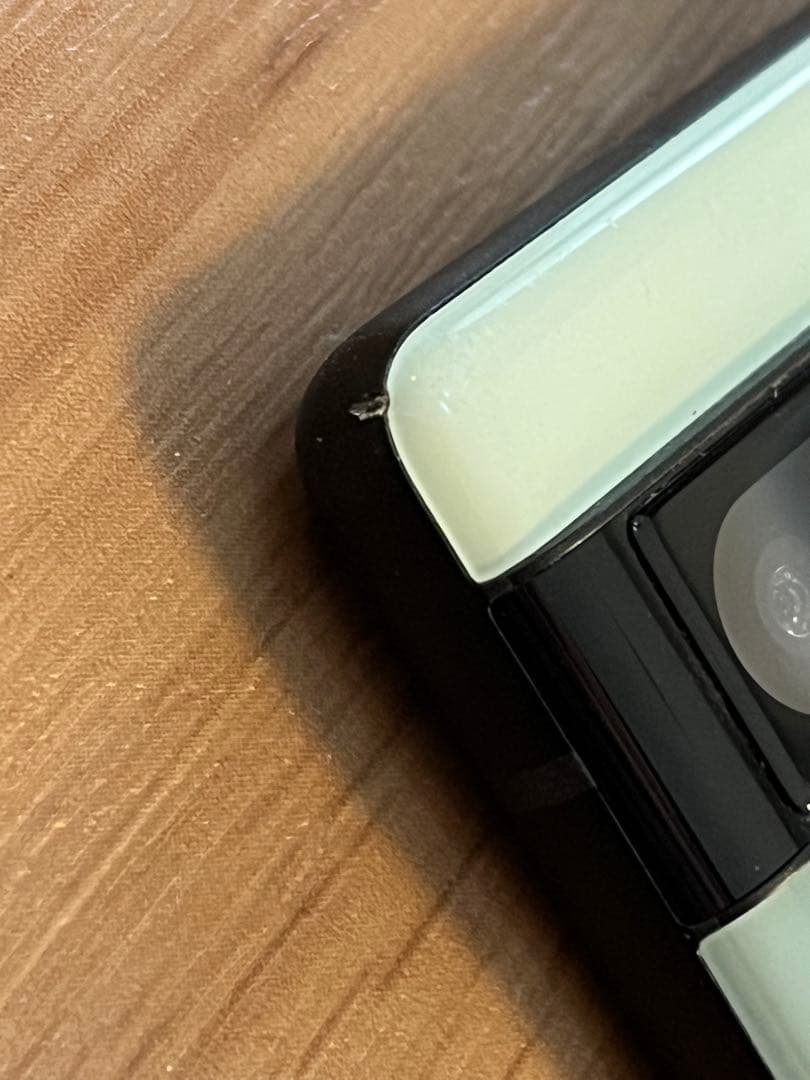 スマートフォン本体 Google Pixel 6a 128G Sage