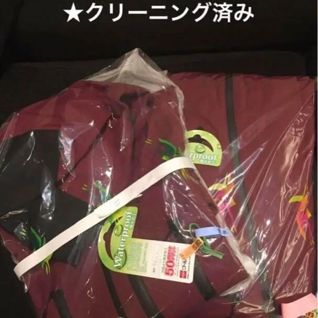 ♦【送料込み】デサント上下セット (クリーニング済み)有名プロスキーヤー御用達！