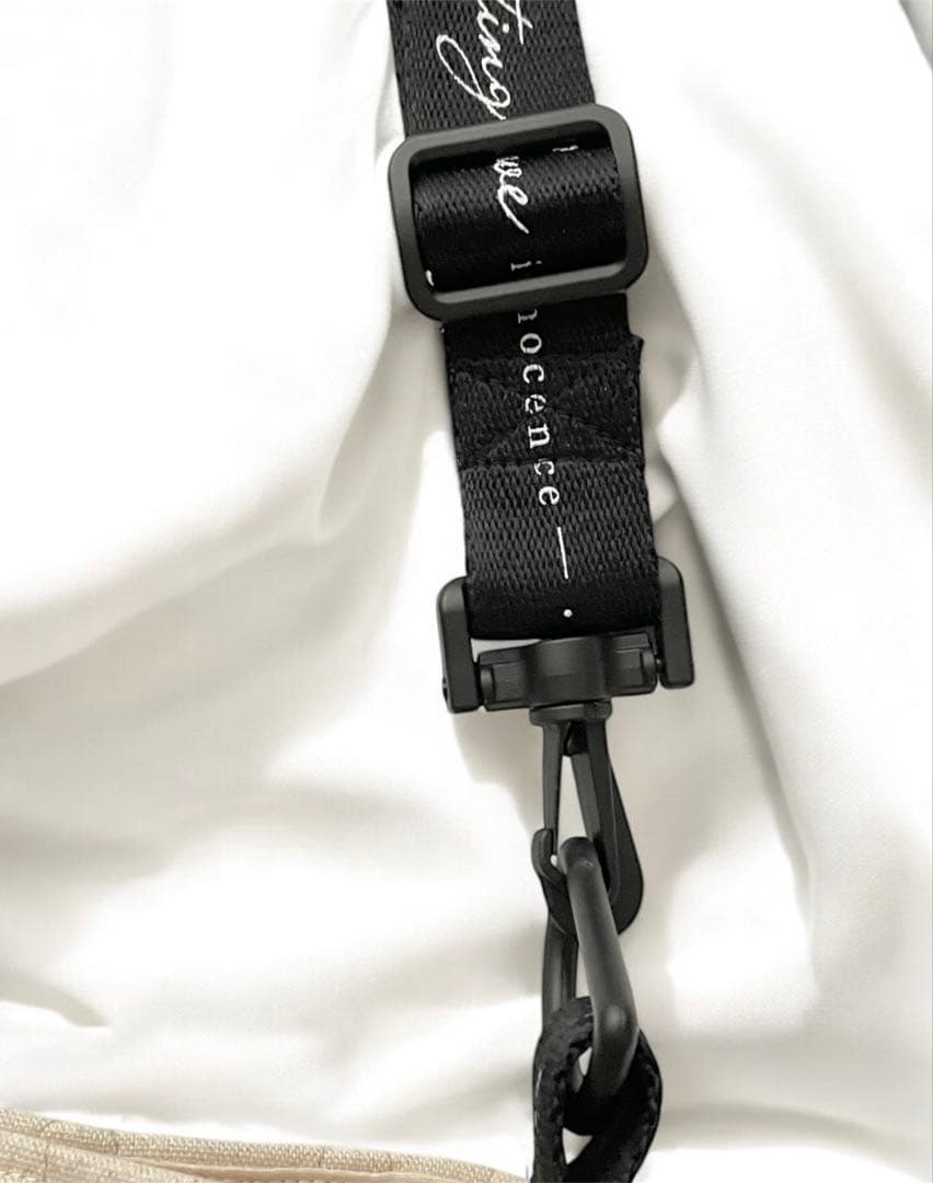 sae♡入園入学グッズ