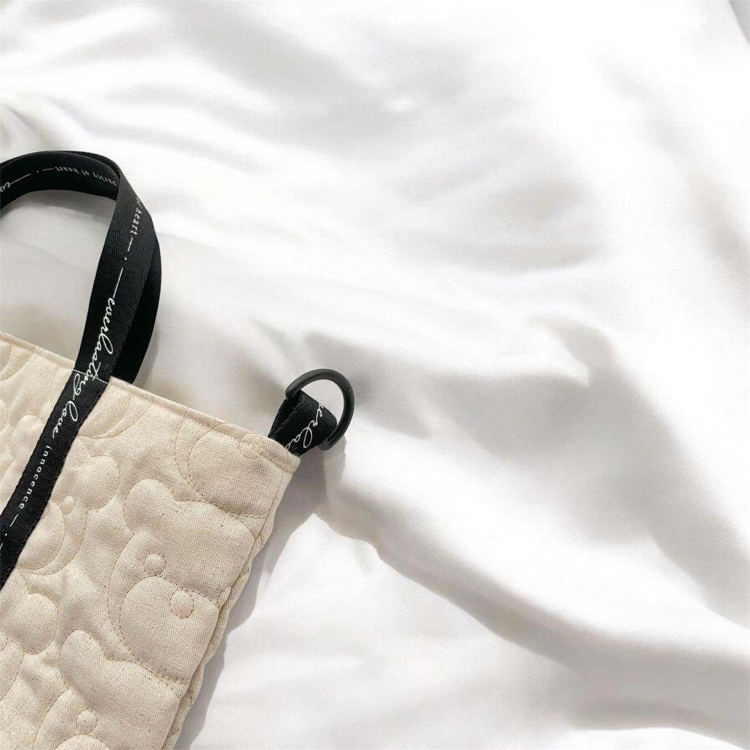 sae♡入園入学グッズ