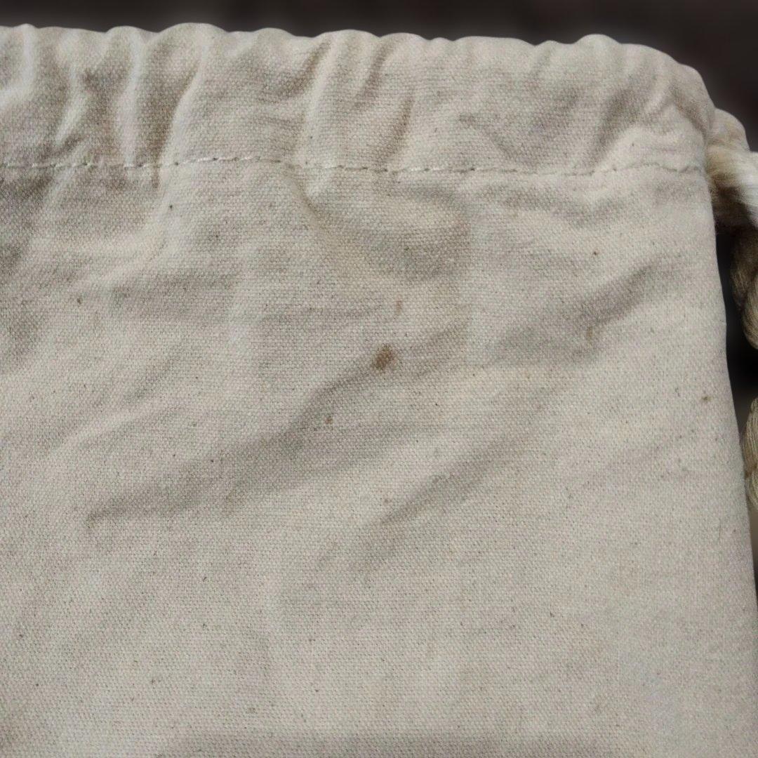 【美品】Helinox Chair One コンフォートチェア