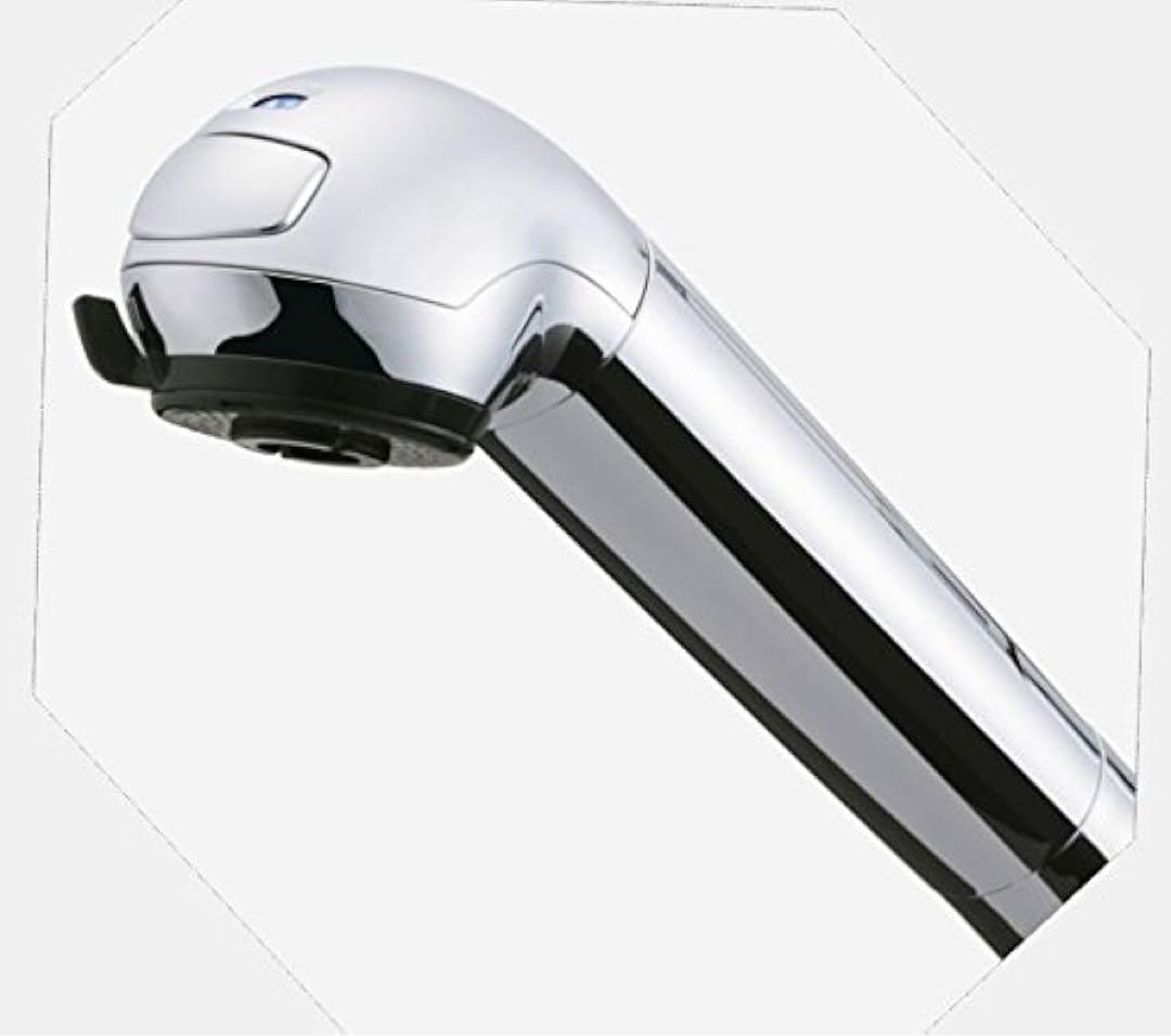 JHO30JA3MLG JA3用 水回り配管部品