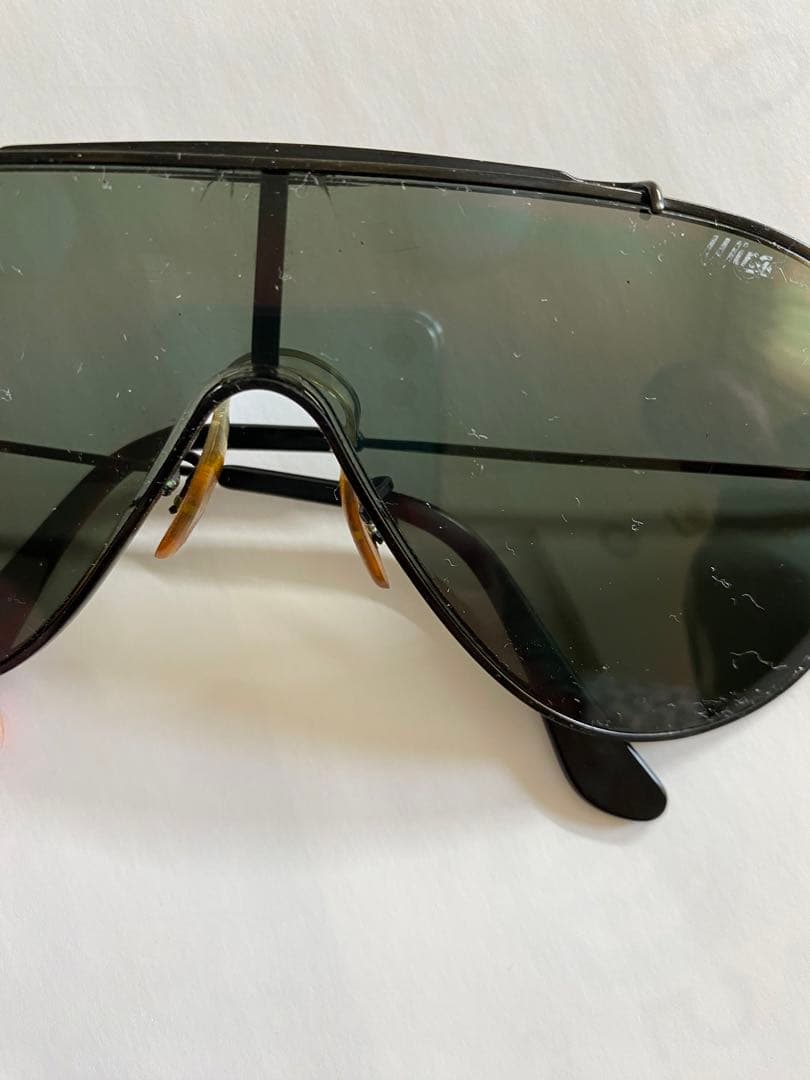 Ray-Ban ヴィンテージ　サングラス