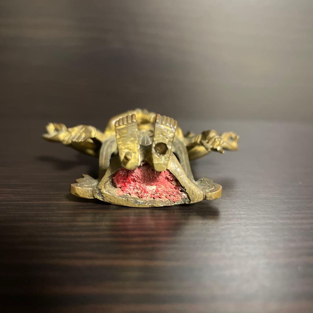 十一面観音 仏像 骨董