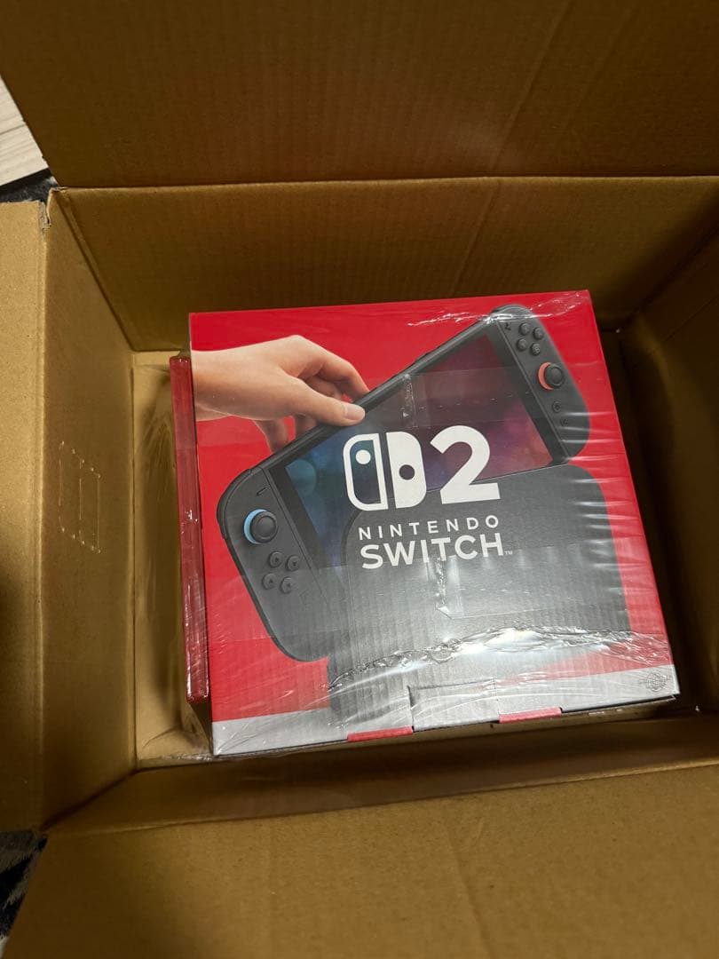 Nintendo 2マリオカート ワールド セット +ドンキーコング バナンザ