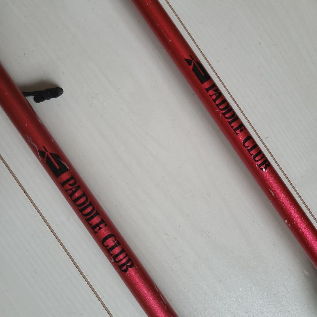 シナノ　伸縮ストック