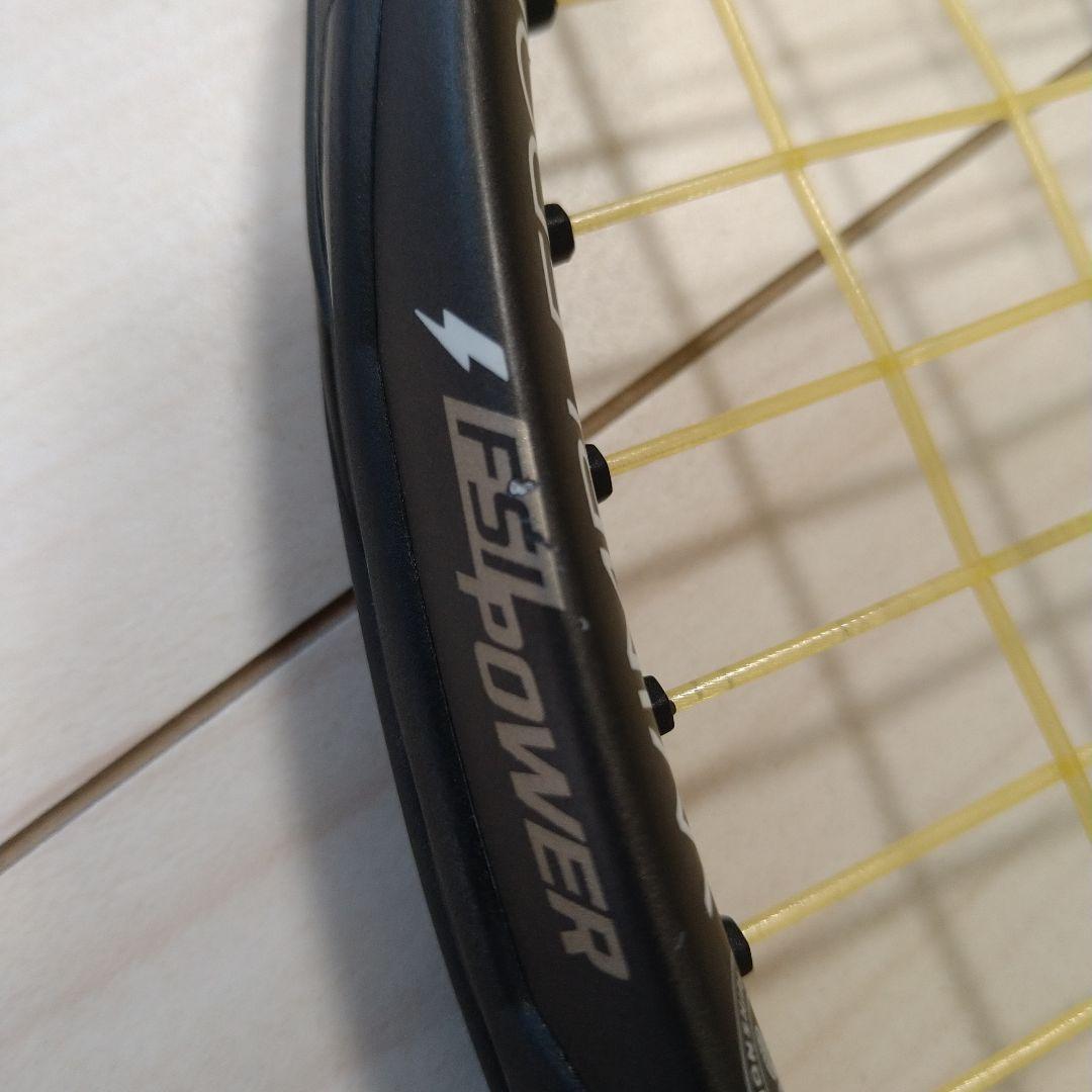 バボラ ピュアドライブ Wimbledon 2025限定モデル