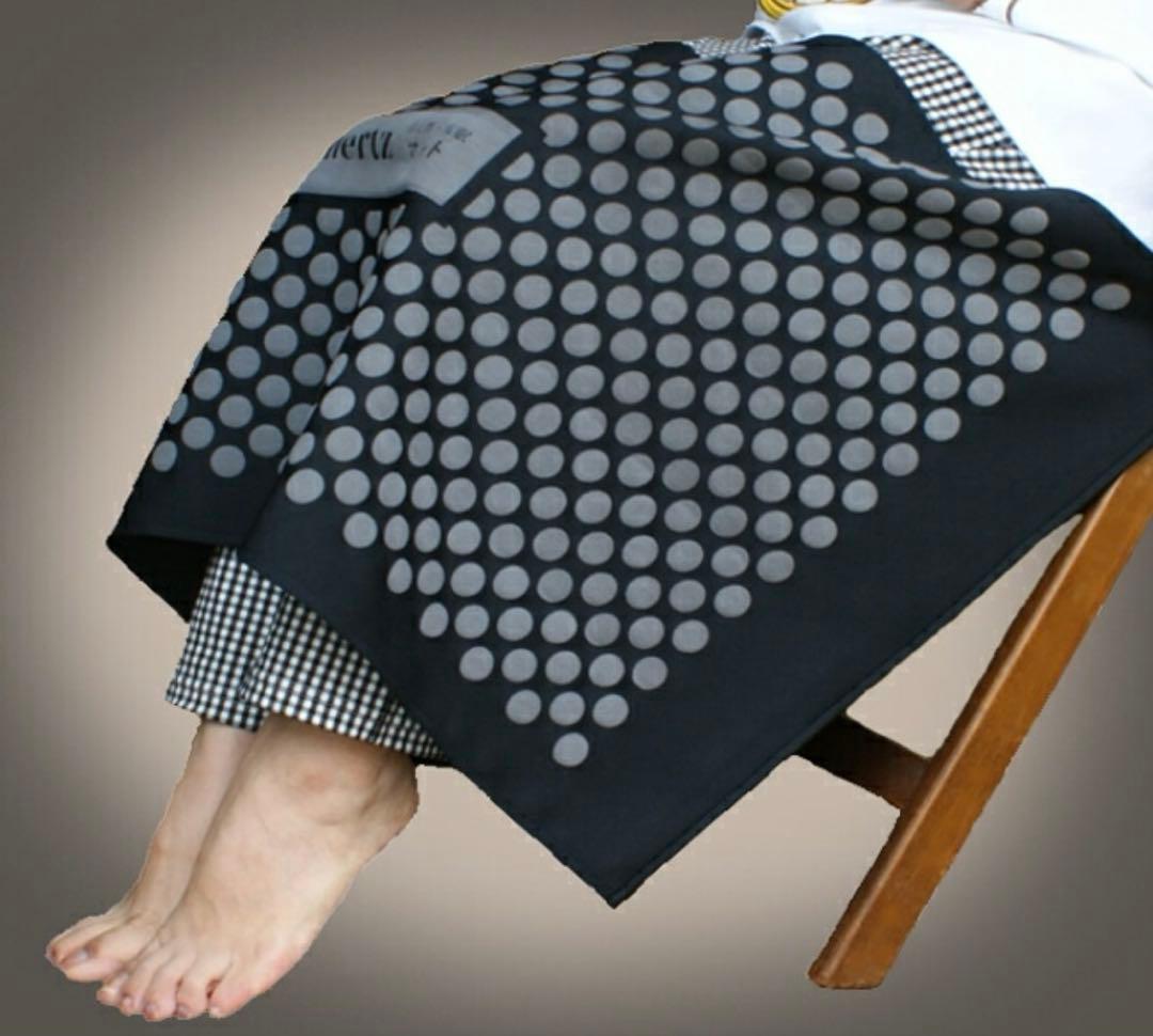 フラミンゴテラヘルツ万能マット＆テラヘルツストーンブレスレット