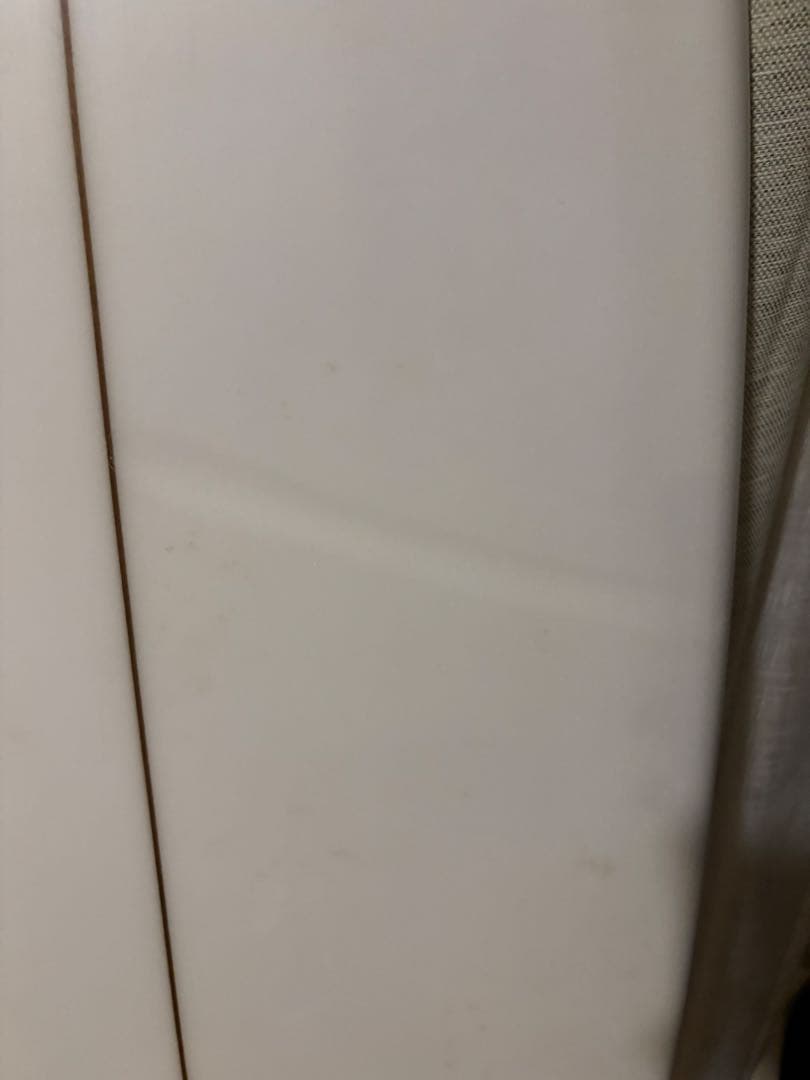 こ*う様 【LOST D 3.0 5.11】