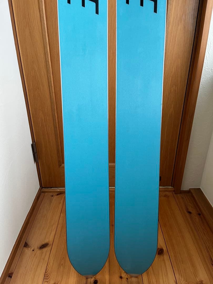 vector glide genius 177 ベクターグライド　ジーニアス