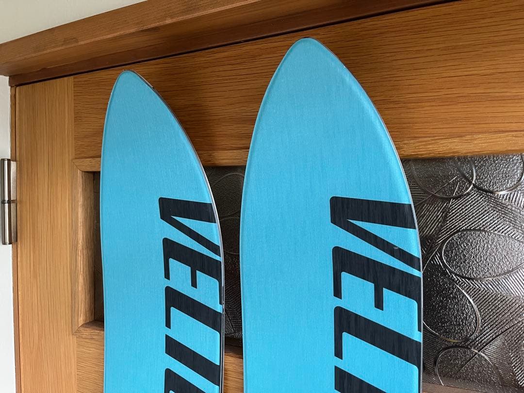 vector glide genius 177 ベクターグライド　ジーニアス