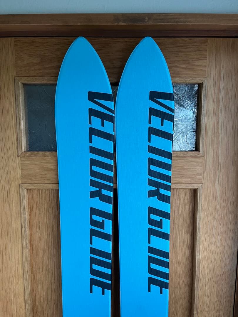 vector glide genius 177 ベクターグライド　ジーニアス