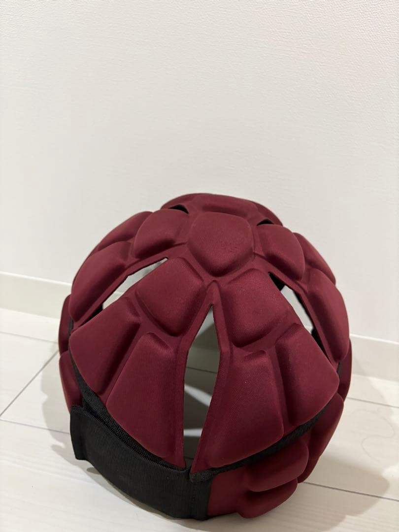 GUARDIAN ガーディアン　フットボールキャップ