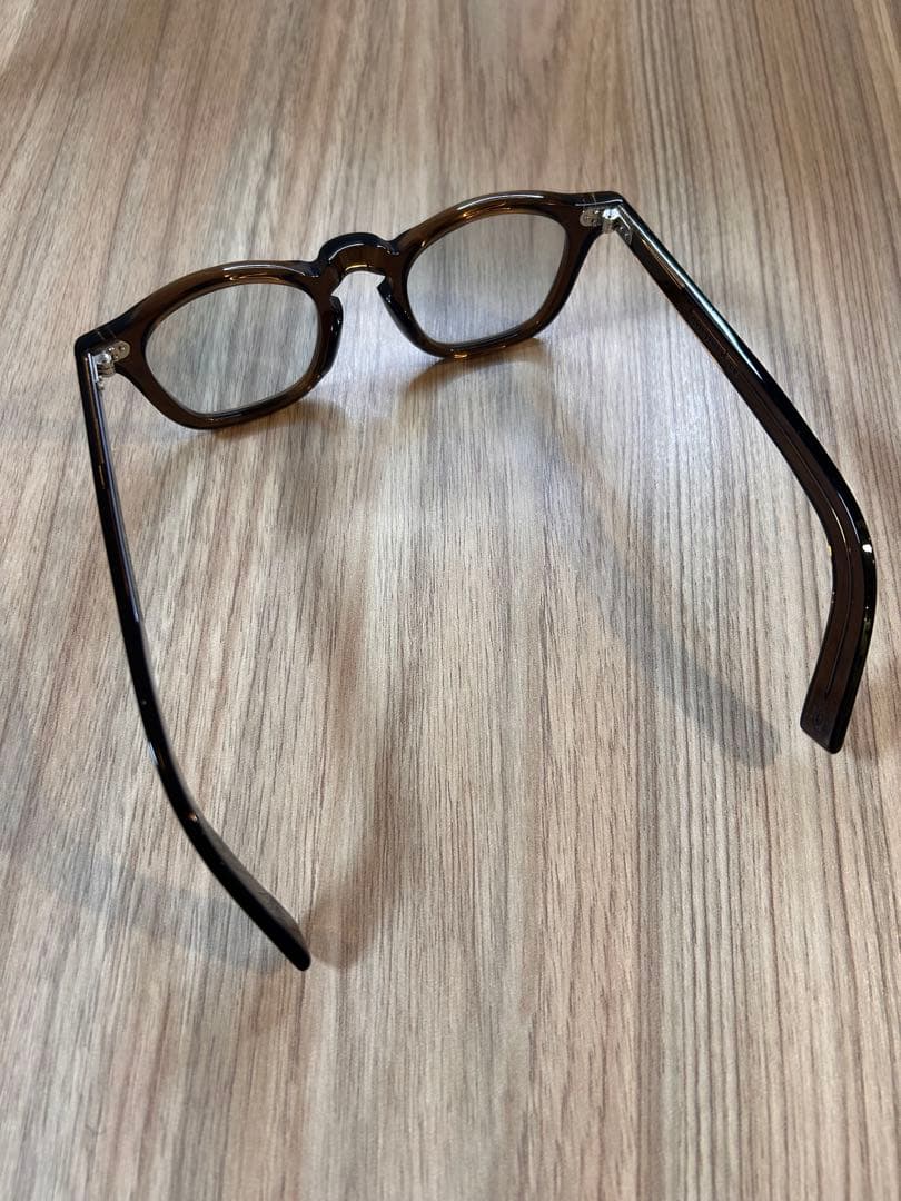 guepard ギュパール　gp-05L/w(ウィスキー）