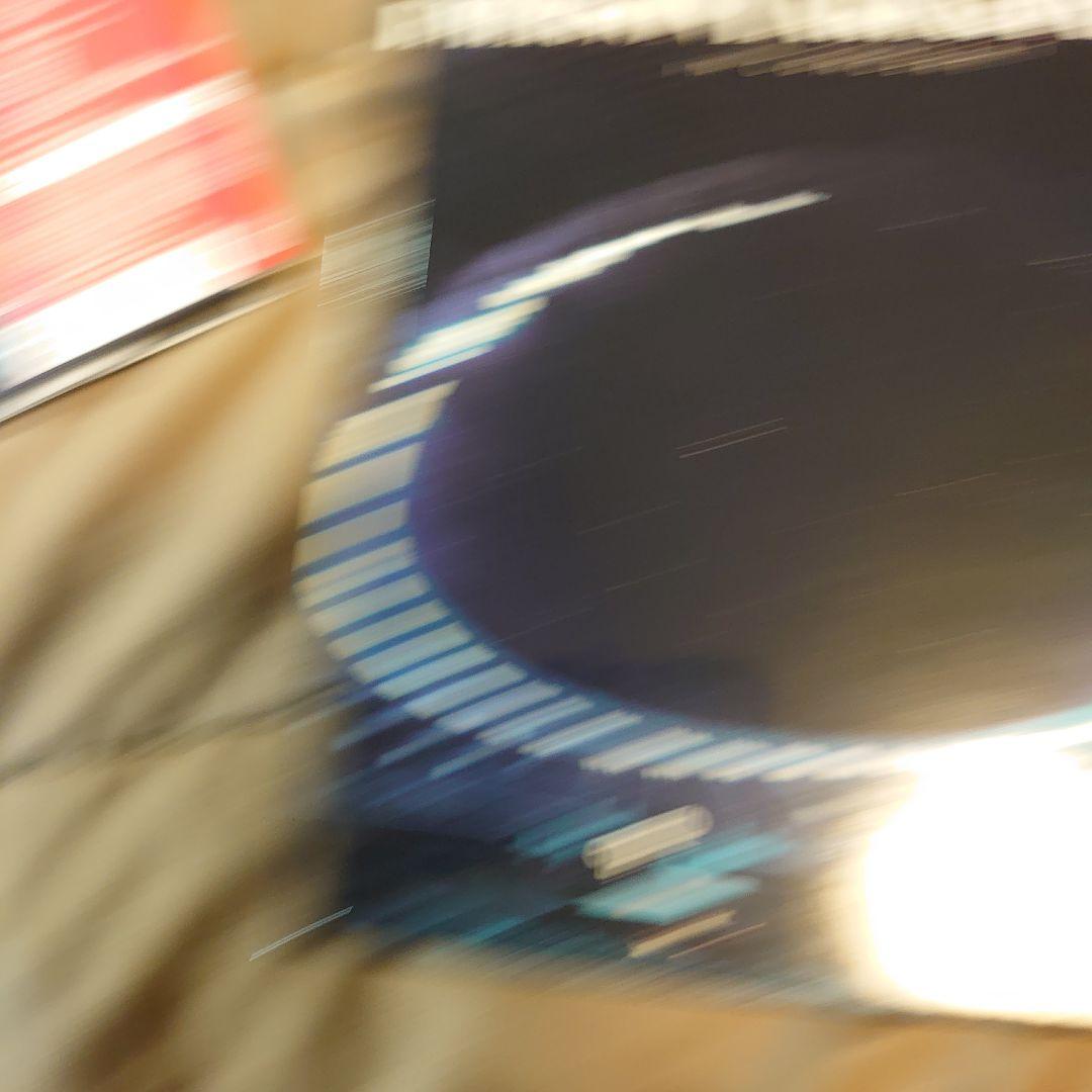 ELP   IN CONCERT  10枚組CD　新品・未開封