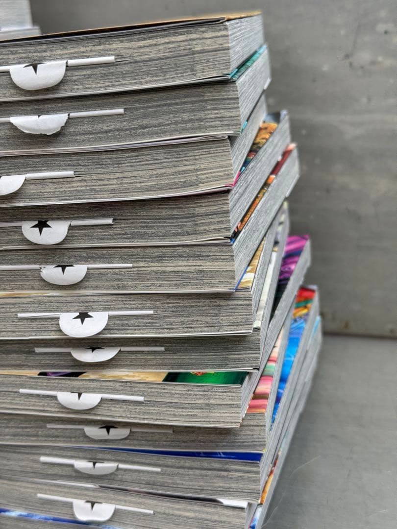 キングダム　1巻から32巻まで