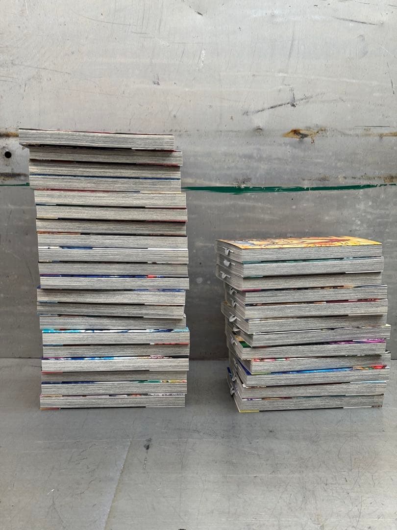 キングダム　1巻から32巻まで