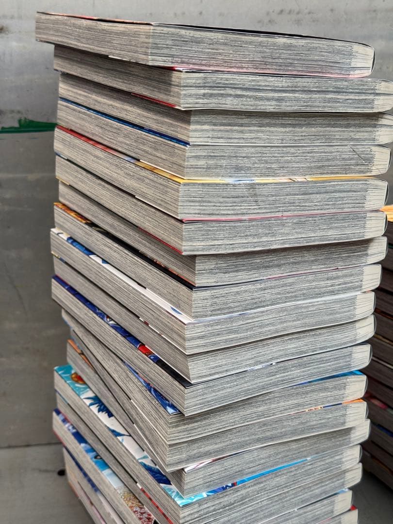 キングダム　1巻から32巻まで