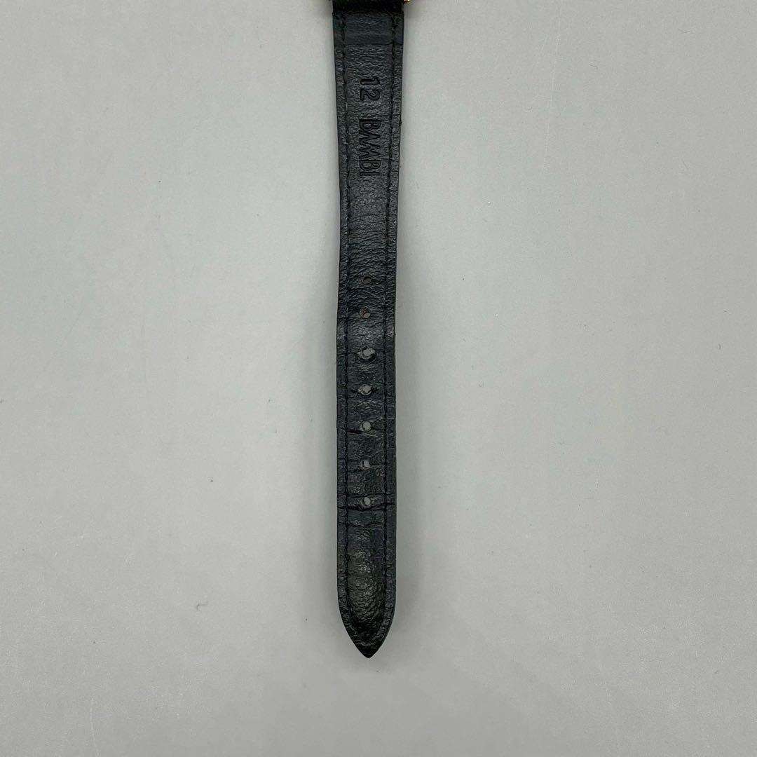 新品電池✨️SEIKO 腕時計 エクシーヌ クオーツ