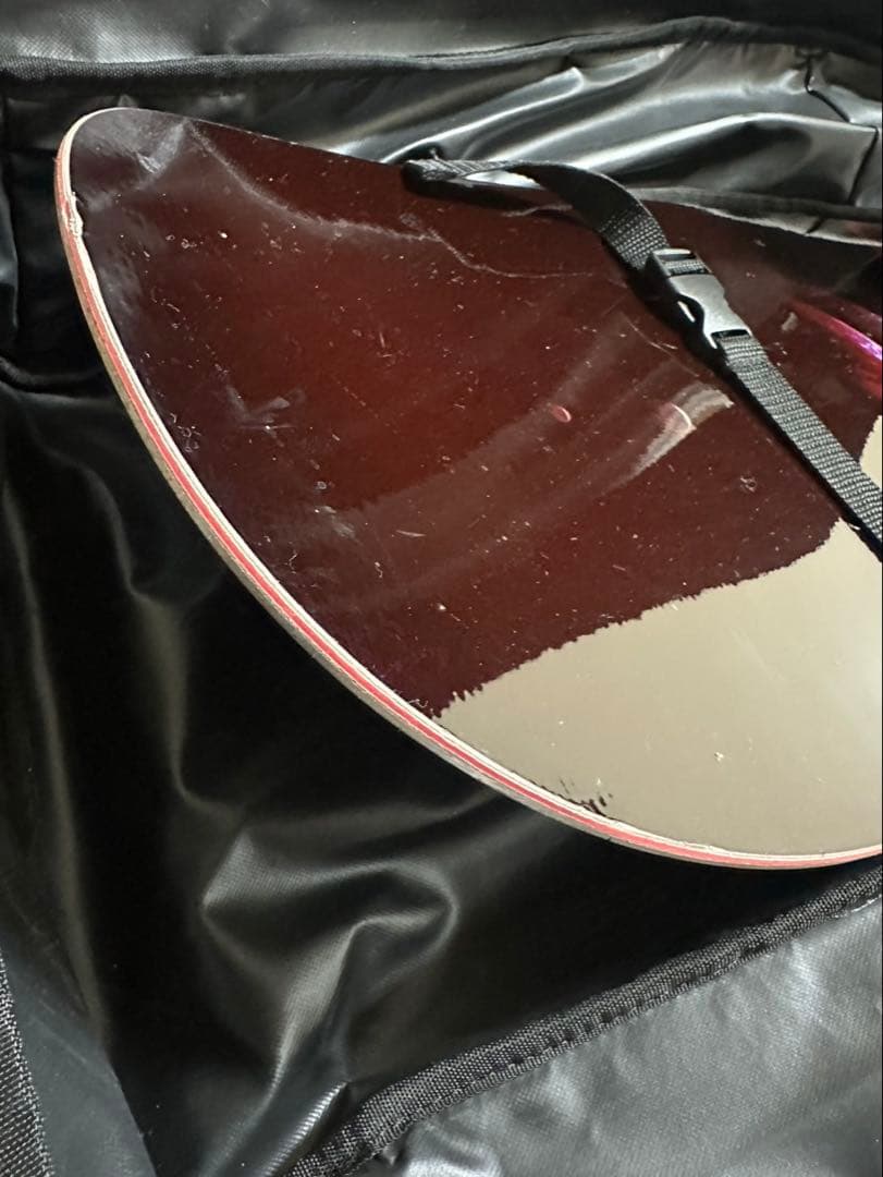 【ウエアあれば即滑れます！】SALOMON スノーボードセット