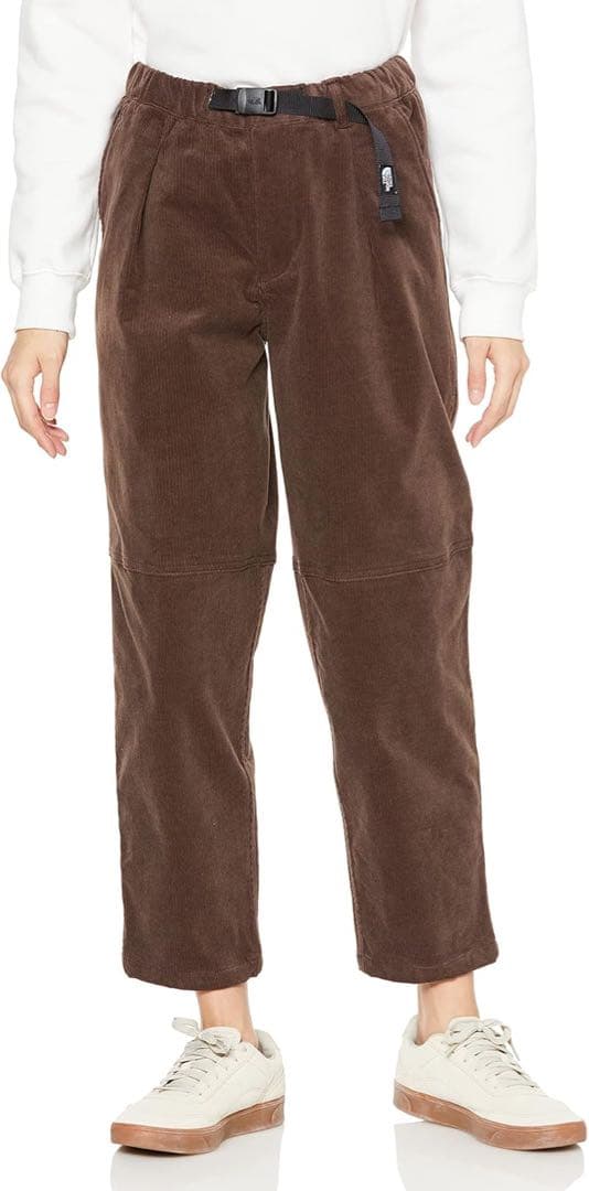 THE NORTH FACE グラナムコードパンツ