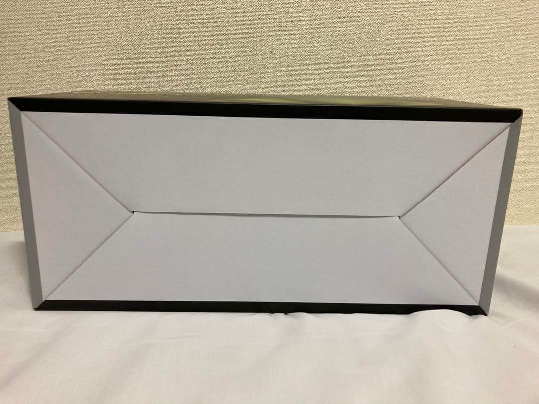 サイバースティック　インテリジェントコントローラーXE1AJ-USBメガドライブ