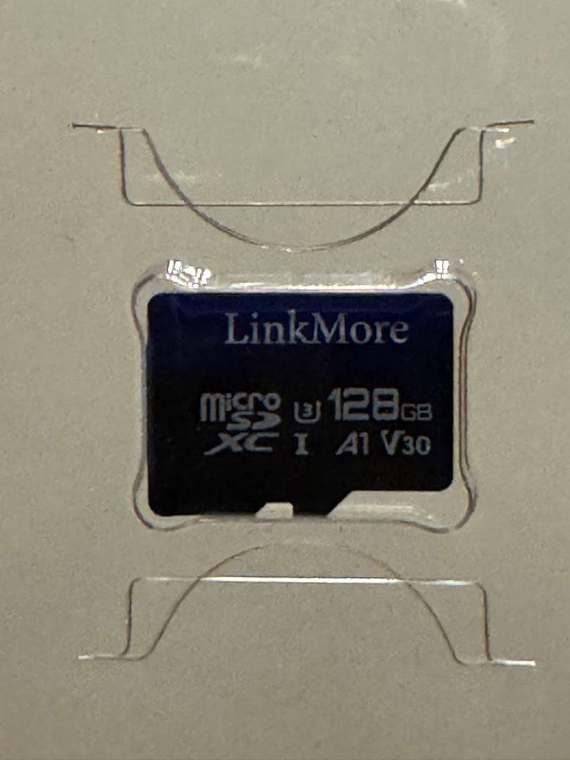 Nintendo Switch 本体 赤/青 有機EL 中古美品　128GB