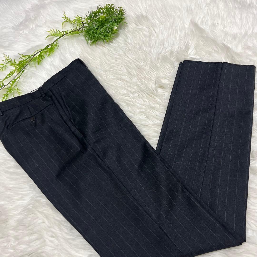 新品 TAGLIATORE タリアトーレ スーツ ジャケット セットアップ