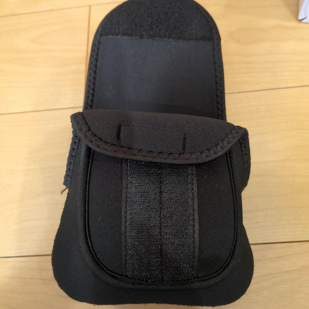 【未使用級品】20ルビアス ルビアス　LT3000-C リール　ダイワ